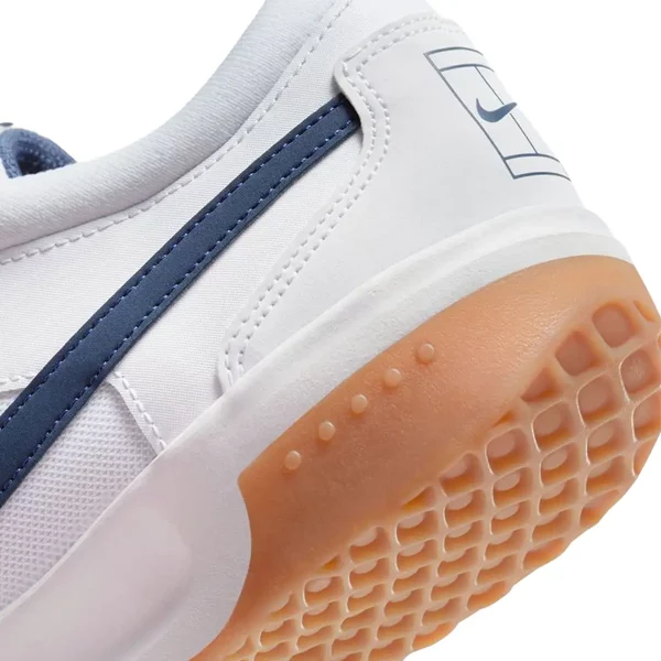 کفش تنیس مردانه نایکی مدل Nike Zoom Court Lite Dv3258-102