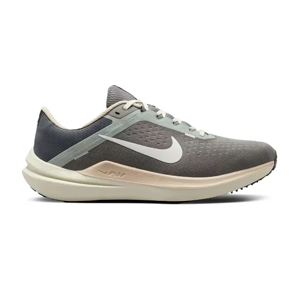 قیمت کفش مردانه نایکی مدل Nike Air Winflo 10 Fn7499-029