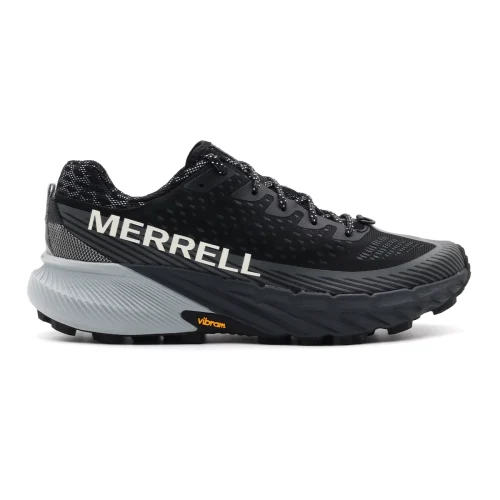 کفش مردانه مرل مدل Merrell Agility Peak 5 J067759