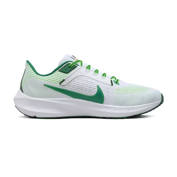 کفش مردانه نایکی مدل Nike Air Zoom Pegasus 40 Prm, 9.5 FJ0329-100