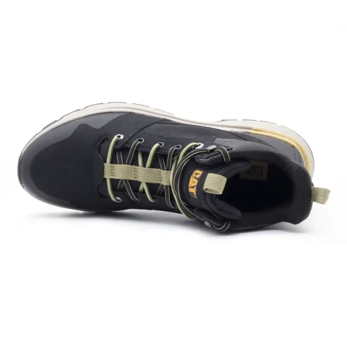 خرید نیم بوت مردانه کاترپیلار مدل Caterpellar Colorado Sneaker Boots P725941 در بولگانو