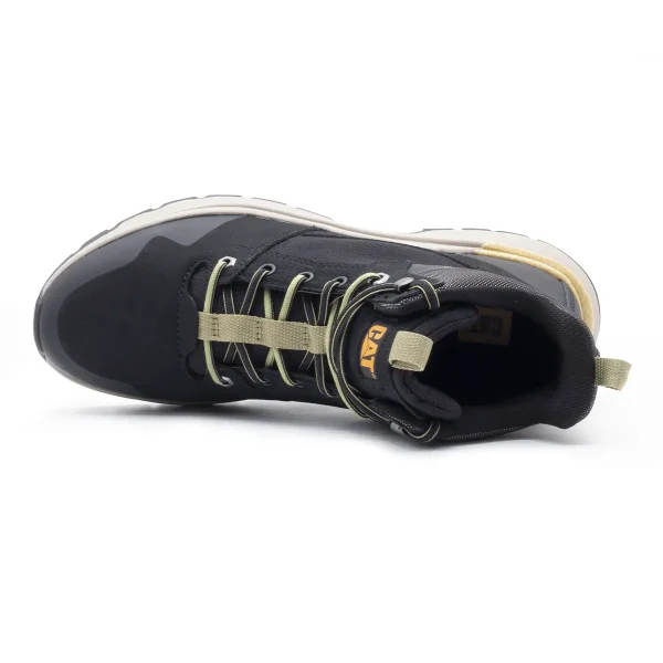 خرید نیم بوت مردانه کاترپیلار مدل Caterpellar Colorado Sneaker Boots P725941 در بولگانو