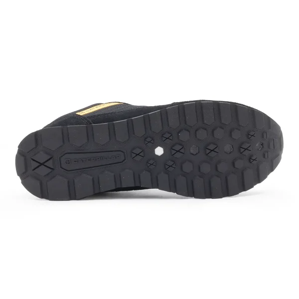زیره کفش کفش مردانه کاترپیلار مدل Caterpillar Ventura P110712