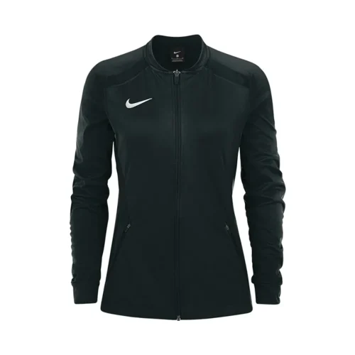 سویشرت اسپرت زنانه نایکی مدل Nike 21 training track jacket 0345NZ-010