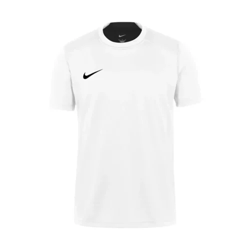 تیشرت اسپرت مردانه نایکی مدل Nike team court shirt 0350NZ-100