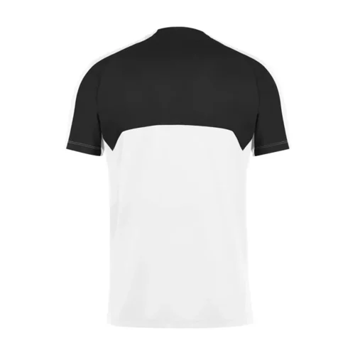 قیمت تیشرت اسپرت مردانه نایکی مدل Nike team court shirt 0350NZ-100