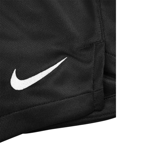 خرید اینترنتی شلوارک مردانه اسپرت Nike اورجینال -بولگانو