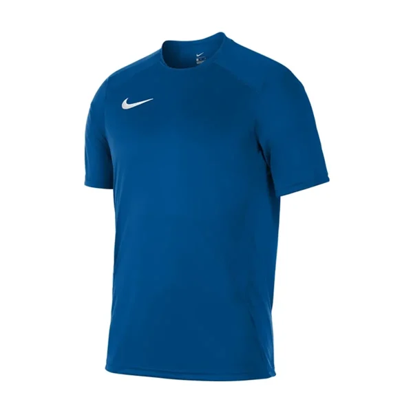 خرید تیشرت مردانه Nike اصل - بولگانو