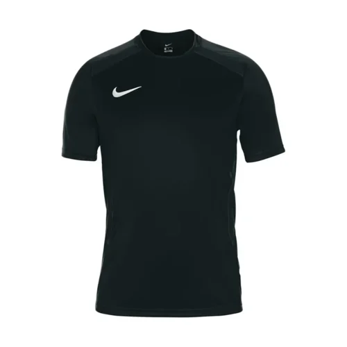 تیشرت ورزشی مردانه نایکی مدل Nike 21 TRAINING SHIRT 0335NZ-010