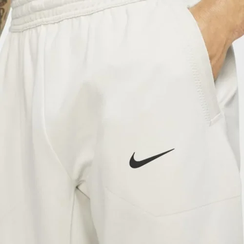 خرید شلوار مردانه نایک مدل Nike Homme Mens NT0418-133