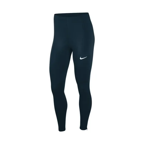 لگ ورزشی زنانه نایکی مدل Nike leggins women stock full lenght tight NT0314-451
