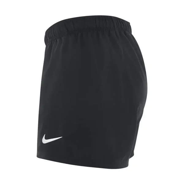 خرید شلوارک ورزشی مردانه نایکی مدل Nike team rugby short NT0526-010