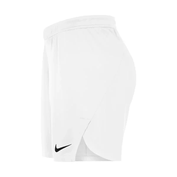 خرید شلوارک اسپرت مردانه نایکی مدل Nike team court short 0353nz-100