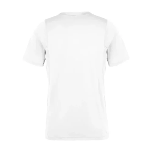 خرید تیشرت ورزشی مردانه نایکی مدل Nike team spike shirt 0900NZ-101