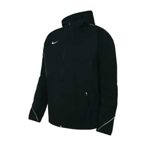 سوییشرت اسپرت مردانه نایکی مدل Nike woven jacket NT0319-010