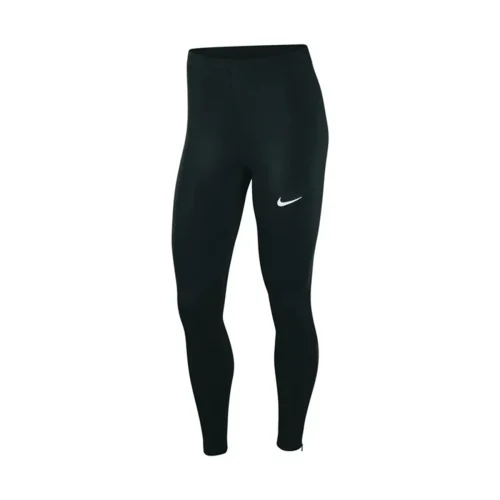 لگ اسپرت مردانه نایکی مدل Nike STOCK FULL LENGHT TIGHT NT0313-010