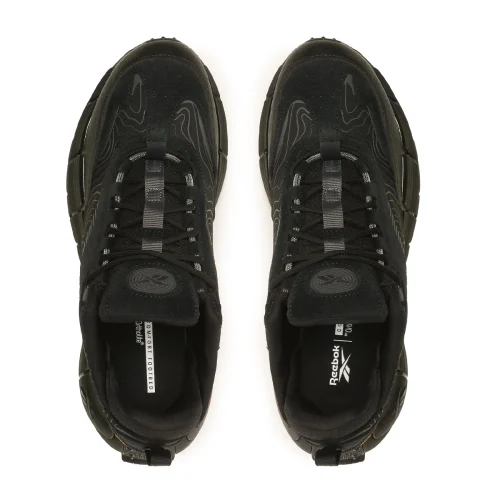 رویه کفش مردانه ریباک مدل Reebok Zig Kinetica 2.5 Edge GZ1440