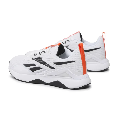 خرید کفش مردانه ریباک مدل Reebok NANOFLEX TR 2.0 HP6108