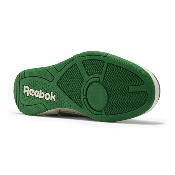 زیره کفش مردانه ریباک مدل Reebok BB 4000 II IG4790