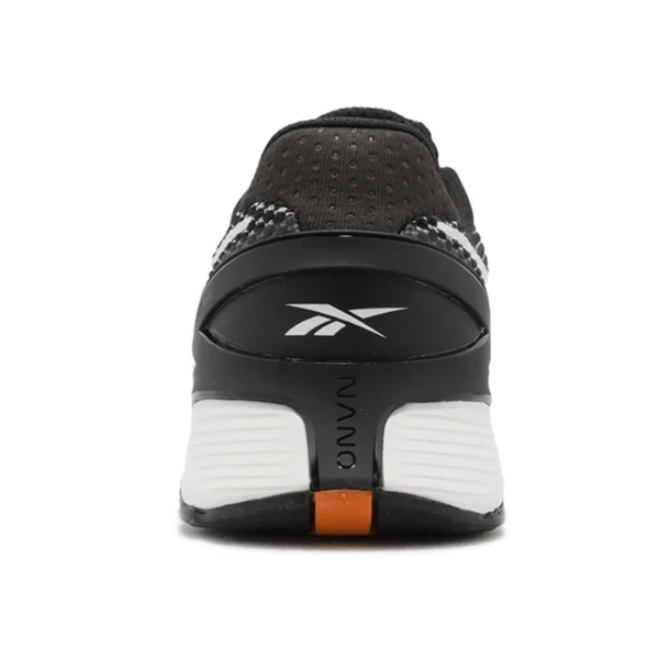 خرید کفش مردانه ریباک مدل Reebok NANO X3 HP6042
