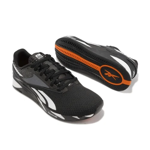 قیمت کفش مردانه ریباک مدل Reebok NANO X3 HP6042