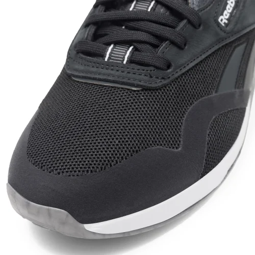 رویه کفش مردانه ریباک مدل Reebok Nano Classic HP2647