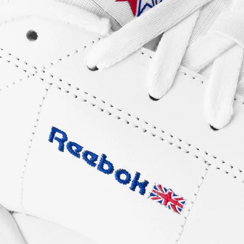 مشخصات کفش مردانه ریباک مدل Reebok Npc II 100000100
