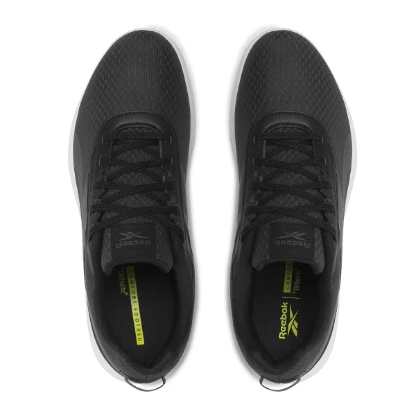قیمت کفش مردانه ریباک مدل Reebok Stridium 2.0 Male 100047416