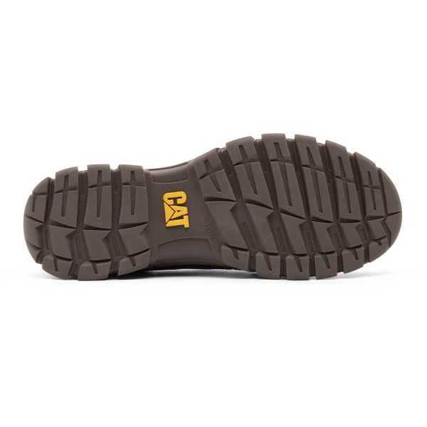 زیره کفش مردانه کاترپیلار مدل Catepillar THRESHOLD SLIP ON P726054