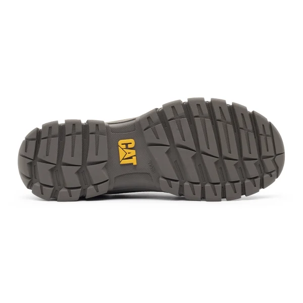 زیره کفش مردانه کاترپیلار مدل Caterpillar THRESHOLD SLIP ON P726053