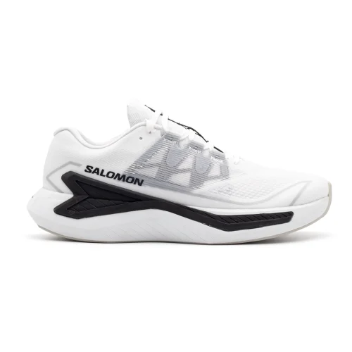 کفش رانینگ مردانه سالومون مدل Salomon DRX BLISS L47200500