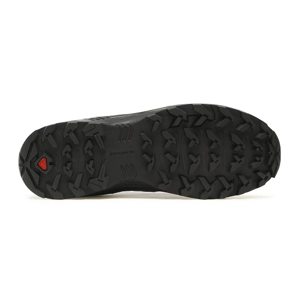 زیره کفش مردانه کاترپیلار مدل Caterpillar Instruct Casual P722309