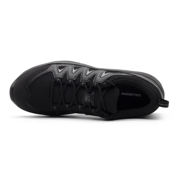 رویه کفش مردانه سالومون مدل Salomon X Braze L 47430100
