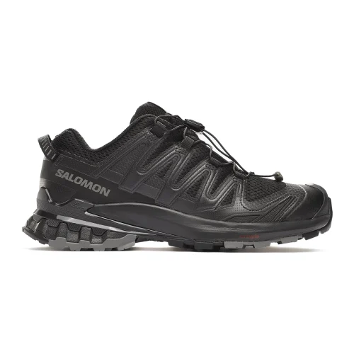 کفش تریل رانینگ مردانه سالومون مدل Salomon XA Pro 3D L47271800