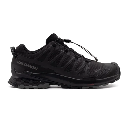 کفش رانینگ مردانه سالومون مدل Salomon XA Pro 3D V9 Gtx L47270100