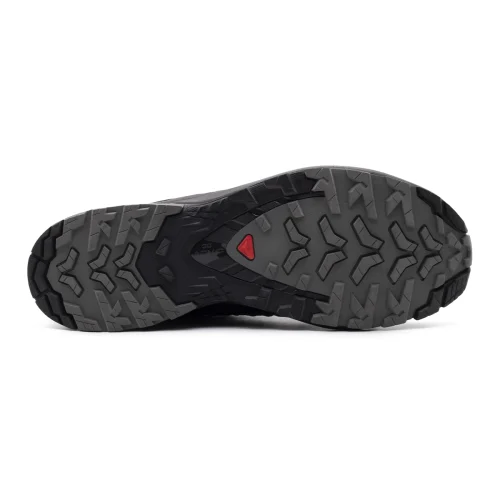 زیره کفش رانینگ مردانه سالومون مدل Salomon XA Pro 3D V9 Gtx L47270100