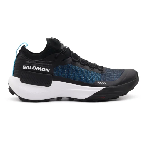 کفش تریل رانینگ مردانه سالومون مدل Salomon S/LAB GENESIS L47440800