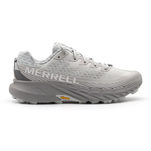 کفش مردانه مرل مدل Merrell Agility Peak 5 J068157