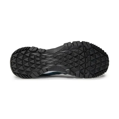 زیره کفش مردانه ریباک مدل Reebok Astroride trail 2.0 IE2557