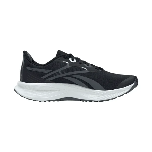 کفش رانینگ مردانه ریباک مدل Reebok Floatride energy 5 HP9269