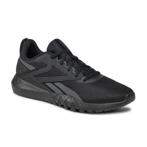 قیمت کفش مردانه ریبوک مدل Reebok Flexagon energy TR 4 100033357