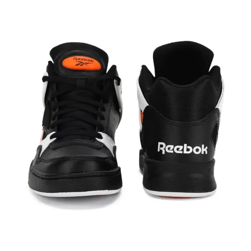 قیمت کفش بسکتبال مردانه ریباک مدل Reebok Royal BB4590 IF4804