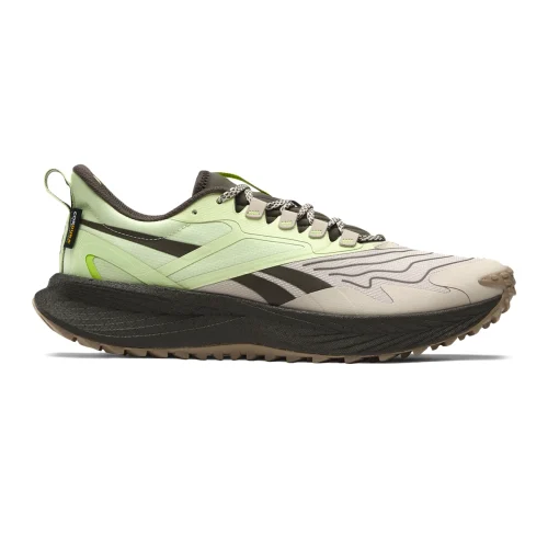 کفش مردانه ریباک مدل Reebok Floatride energy 5 adventure HQ9060