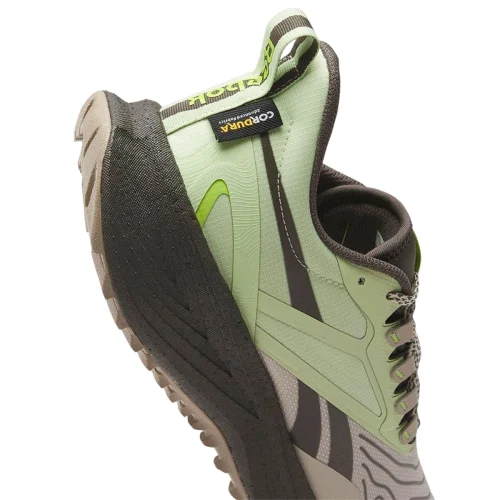 مشخصات کفش رانینگ مردانه ریباک مدل Reebok Floatride energy 5 adventure HQ9060