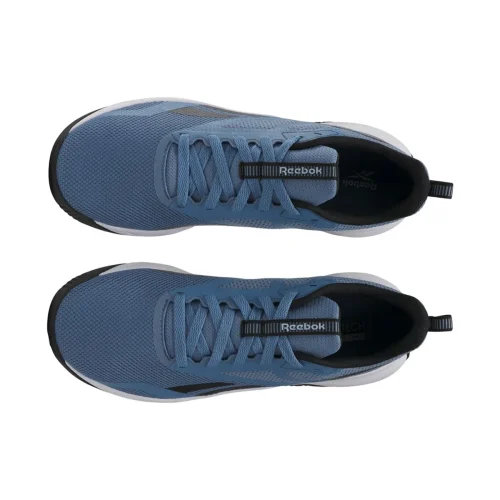رویه کفش مردانه ریباک مدل Reebok NFX Trainer 100074492