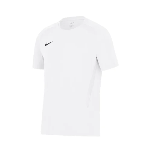 تیشرت اسپرت مردانه نایکی مدل Nike 21 Training shirt 0335NZ-100