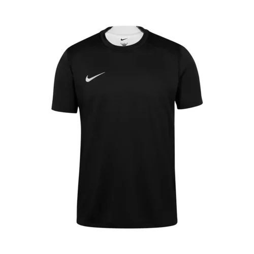 تیشرت اسپرت مردانه نایکی مدل Nike Team court jersey 0350NZ-010