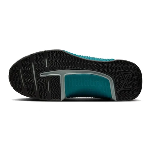 زیره کفش ورزشی مردانه نایکی مدل Nike METCON 9 DZ2617-003