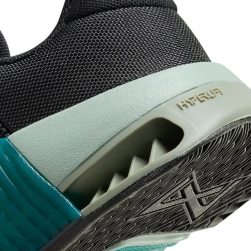 فوم زیره کفش ورزشی مردانه نایکی مدل Nike METCON 9 DZ2617-003