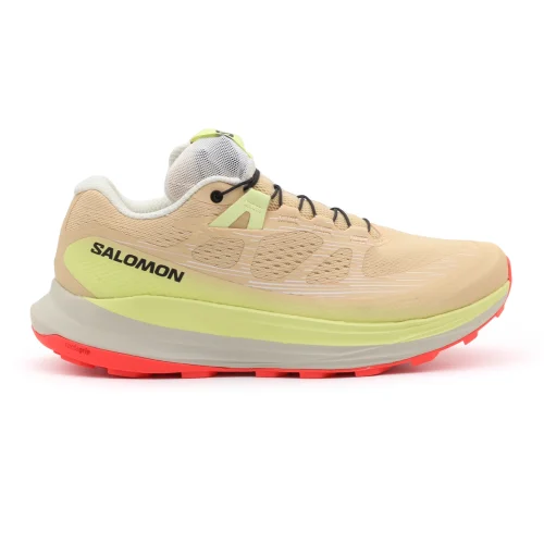 کفش تریل رانینگ زنانه سالومون مدل Salomon ultra glide 2 L47286200